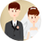 1월 1일 무료운세풀이