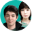 1월 23일 무료운세풀이